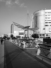 湘桥公司注册